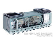电控组件_权威认证企业-慧聪网